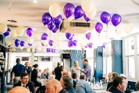 The Albion Hotel Hotels in Wickham