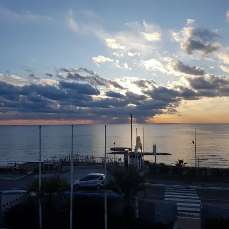 Serpa Hotel