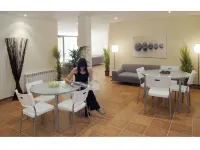 Aparthotel NOU Vielha