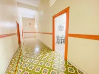 Gladiolas 1208 فنادق في San Anton