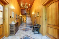 게스트하우스 하노버