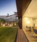 Casa do Juncal Hotel a Guimarães
