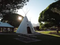 Ute Mountain Casino Hotel Hotels in Montezuma County