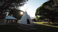 Ute Mountain Casino Hotel Hotels in Montezuma County