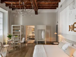 GombitHotel