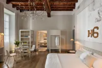 GombitHotel Hotels in Bergamo