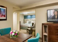 The Kenilworth Hotel - Newark Airport West Hotels in Cranford