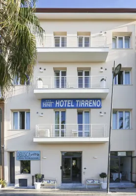 Hotel Nuovo Tirreno Hotels in Camaiore