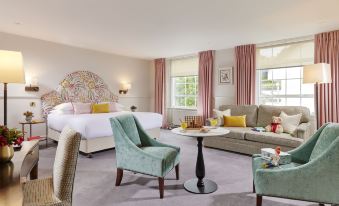 Actons Hotel Kinsale