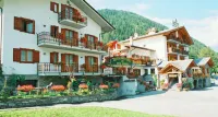 Hotel Beau Sejour Hotel a 