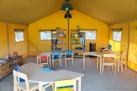 Las Terrazas de Abama Suites Hotels in Comarca de Isora