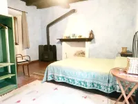B&B L'Isola Hotel a Colico