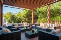 Savhotel Aemilia Bologna