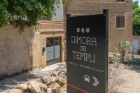 B&B Dimora dei Templi