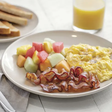 Fairfield Inn & Suites Sudbury