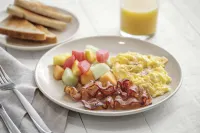 Fairfield Inn & Suites Sudbury Hotels in Sudbury