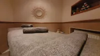 La Kasbah - spa