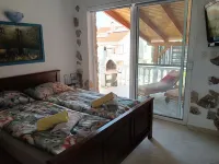 Apartments Moreta Hotels in Biograd na Moru