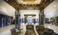 Remisens Bel Moretto - Hotel Metropol Annexe Hotels in Jagodje
