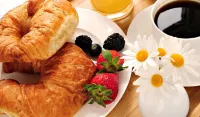 Hotel Villa de Barajas - breakfast