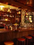 Freehand Chicago - Bar