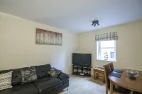 4 Varis Apartments Hotels in Forres