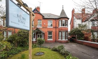 Baytree Lodge Chester