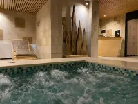 Eter Hotel - spa