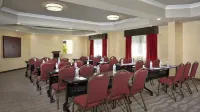 Holiday Inn Express & Suites Naples Downtown - 5TH Avenue