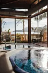 Secrets Mallorca Villamil Resort & Spa - Adults Only (+18) - Hot Tub