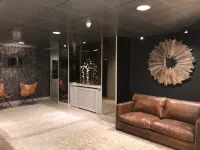 Hotel & Spa Niunit - 4 estrellas