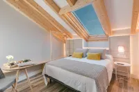 Hotel Pousada Real Hotels in Caldas