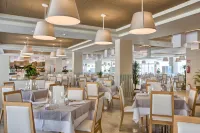 Four Points by Sheraton Costa Blanca Resort - balcone