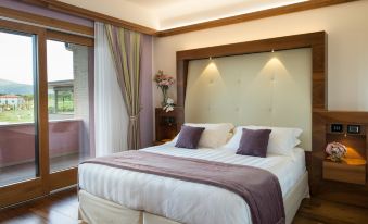Valle di Assisi Hotel & Spa