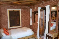 Yamba Traditional Home