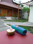Villa Kinagu Hotels in Gili Meno