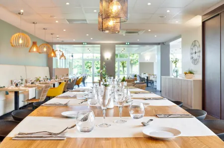 Les Terrasses d'Atlanthal Отели рядом с достопримечательностью «Athassel Abbey»