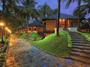 Coco Lagoon by Great Mount