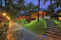 Coco Lagoon by Great Mount
