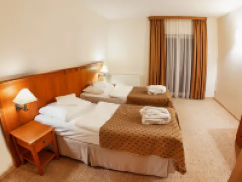 Hotel Masuria Hotels in Lukta