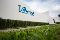 Verona ApartHotel Hotels in Managua