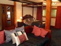 Hopbine House Hotels in Hereford