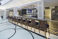 The London West Hollywood at Beverly Hills - 5-Star