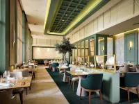 Riu Palace Bavaro - All Inclusive Hotels in Bavaro