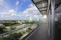 Mesón de la Luna Hotel & Spa - Scenic