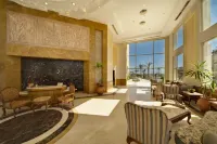 Shams Prestige Abu Soma (Adults Only) Hotels in Qesm Safaga