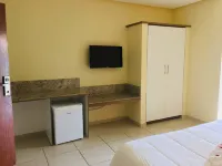 Sueds Premium