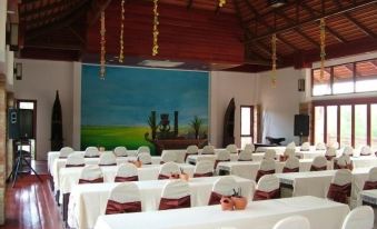 Phunacome Resort