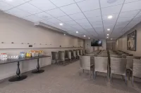 Ily Hotels & Spa la Rosiere Hotels in Montvalezan