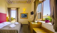 Villa Margherita